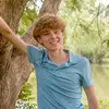 Maximiliano - @max.hughes1 - TikTok