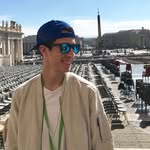 Мax - @max_huppe - Instagram
