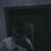 Max Hopp - Facebook