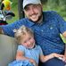 Max Hupp - Facebook