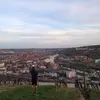 Max Hupp - @maxhupp_ - TikTok