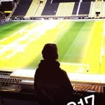 max huppertz - @huppertzmax - Instagram