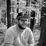 @max_huppi - Instagram