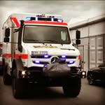 max - @max.hupp0807 - Instagram