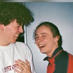 max - @max.huppert - Instagram