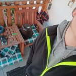 Max - @max_hupp_ - Instagram