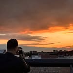 Max - @max_huppke - Instagram