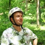 @maxhupp_ - Instagram