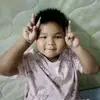 น้องแม็กเองค้าบ - @maxhuppp - TikTok