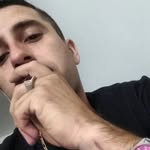 maximiliano huppi - @max.huppi - Instagram
