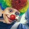 Crazy clown - @maxhutson56 - TikTok