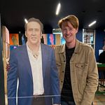 Max Hutson - @max_hutson04 - Instagram