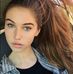 Max Hutson - Facebook