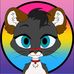 Max Hutson - Facebook