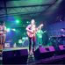 Max Hutson - Facebook