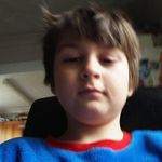 max hutson - @maxhutson01 - Instagram