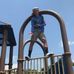 Max Hutson - Facebook