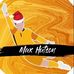 Max Hutson - Facebook