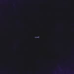 Max hutson - @kiwisonson77 - Instagram