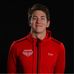 Max Hutson-Comeaux - Facebook