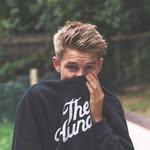 🏈Max🏀 - @max.hutson - Instagram