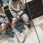 Max - @max_hutson_ - Instagram