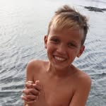 MaX.Hutson - @maximhutson - Instagram