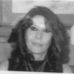 Maxine Hutson - Facebook