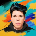 Andrés Max Ibarra - @andresmaxibarra - Instagram