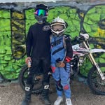 @max._.ibarra - Instagram