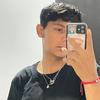 🦥🦥 - @max.ibarra7 - TikTok
