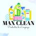 Max Clean Ibarra - Facebook