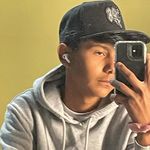 🦥🦥 - @max_ibarra7 - Instagram