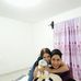 Max Ibarra - Facebook