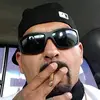Max Ibarra - @bdd_max - TikTok