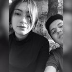 Max Ibarra - @maxibarra10 - Instagram