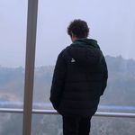 Max Ibarra - @maxotoli_i - Instagram