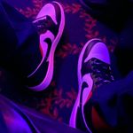 Max Ibarra - @04.maax - Instagram