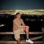 Max Ibarra - @maxmoisesih321 - Instagram