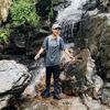 Max Ibarra - @maaxip._ - TikTok