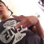 Max Ibarra - @max_ibarra_ - Instagram