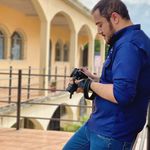 Max Ibarra - @ibarramax_ - Instagram