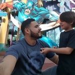 Max Ibarra - @max_ibarra - Instagram