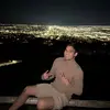 Max Ibarra - @max.ibarra3 - TikTok
