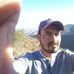 Max Ibarra - Facebook