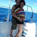 Max Ibarra - @ibarra_max - Instagram
