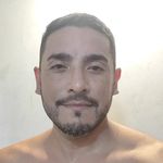 Max Ibarra - @maxi1682 - Instagram