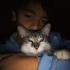 max Ibarra - @maxibarra.3 - TikTok