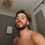 Max Ibarra - @max_mat_ - Instagram