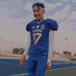 Max Ibarra - @maxibarra04 - Instagram